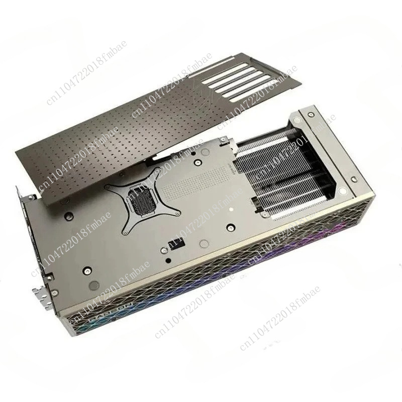 Used Sapphire RX 9070 XT Radeo - Rx 9070 Xt review and price