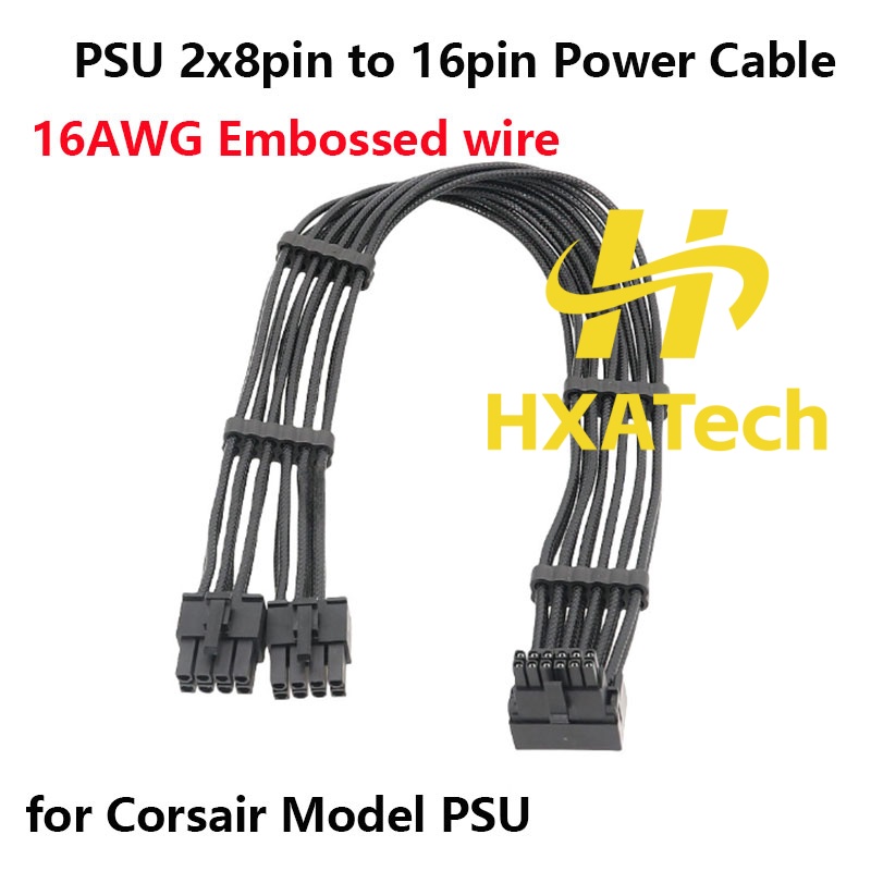 ADT Gen 5/4 PCIe Riser Cable P - Itx Gpu Riser Pcie 4.0 16X review and price