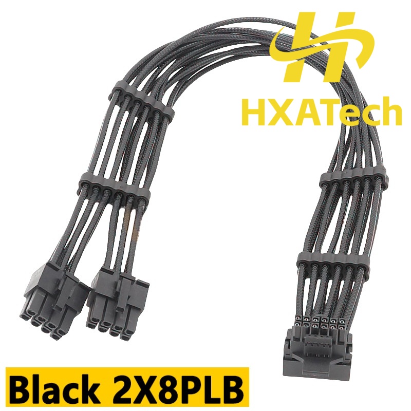 ADT Gen 5/4 PCIe Riser Cable P - Itx Gpu Riser Pcie 4.0 16X review and price