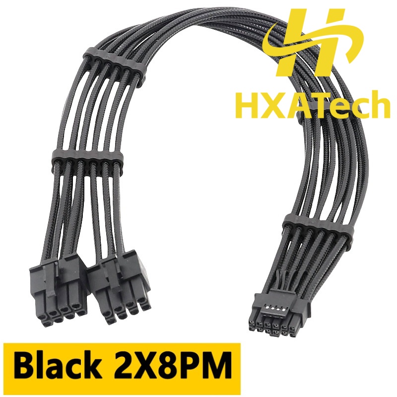 ADT Gen 5/4 PCIe Riser Cable P - Itx Gpu Riser Pcie 4.0 16X review and price