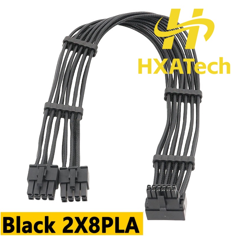 ADT Gen 5/4 PCIe Riser Cable P - Itx Gpu Riser Pcie 4.0 16X review and price