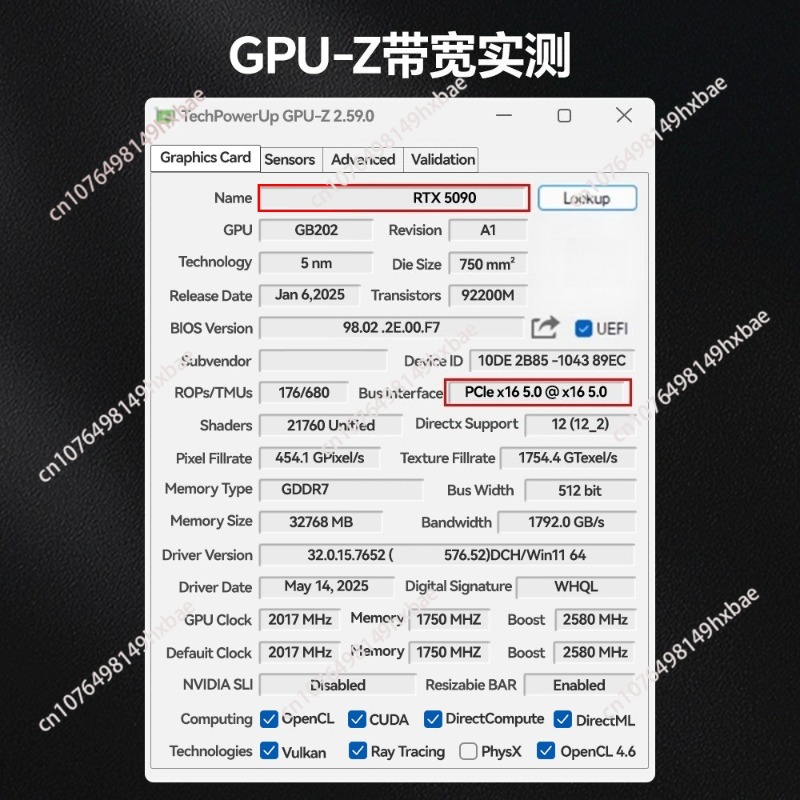 PCIE 5.0 GPU Riser Cable,90 De - Pcie 5.0 Gpu Riser Cable review and price
