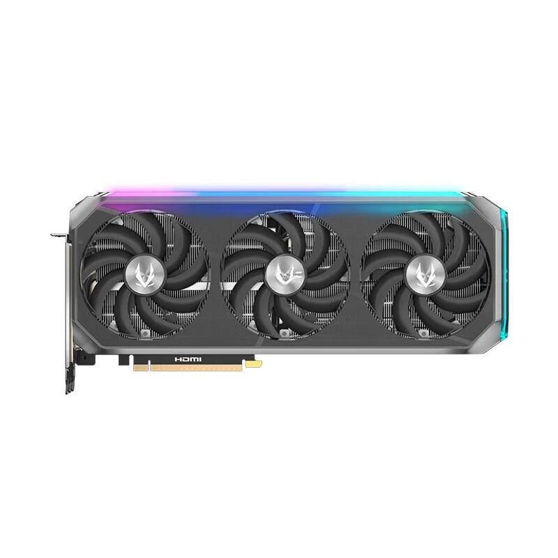 GEFORCE RTX 5080 16GB AMP Desk - Rtx 5080 16Gb review and price