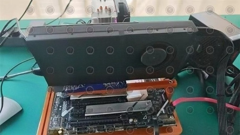 Promotion Cheap Graphic Proces - Rtx 5090 32Gb review and price