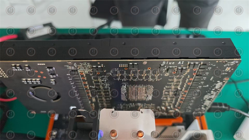 Promotion Cheap Graphic Proces - Rtx 5090 32Gb review and price