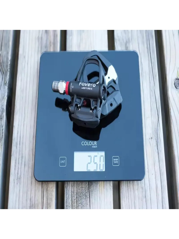 Best Supplier Red Devil Spectr - Rx 9070 Xt review and price