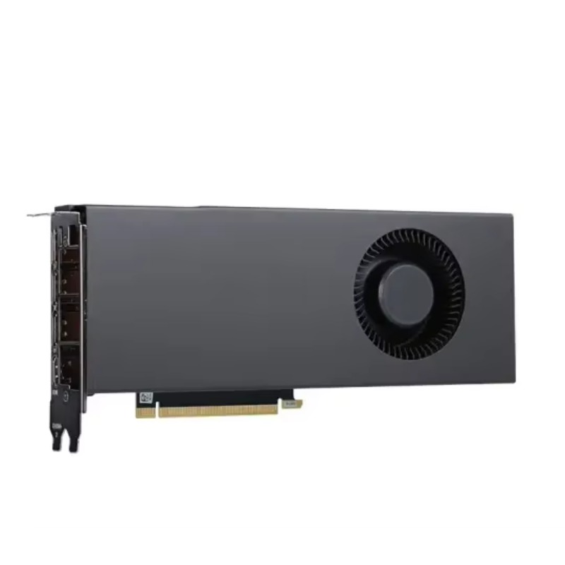 New Graphics Cards RTX 4090 24 - Graphics Card 24Gb Gddr6X review and price