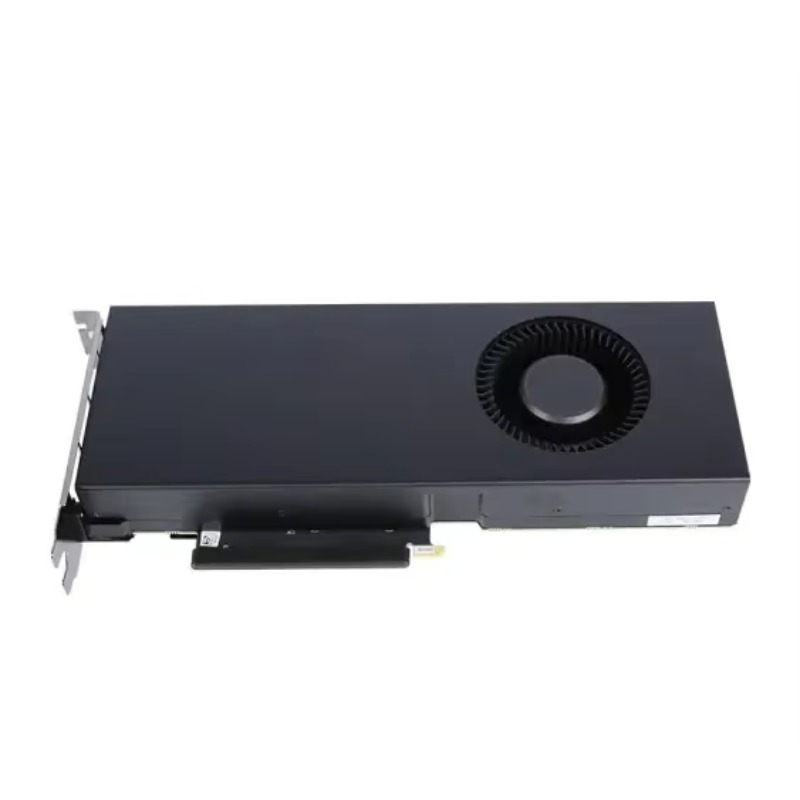 New Graphics Cards RTX 4090 24 - Graphics Card 24Gb Gddr6X review and price