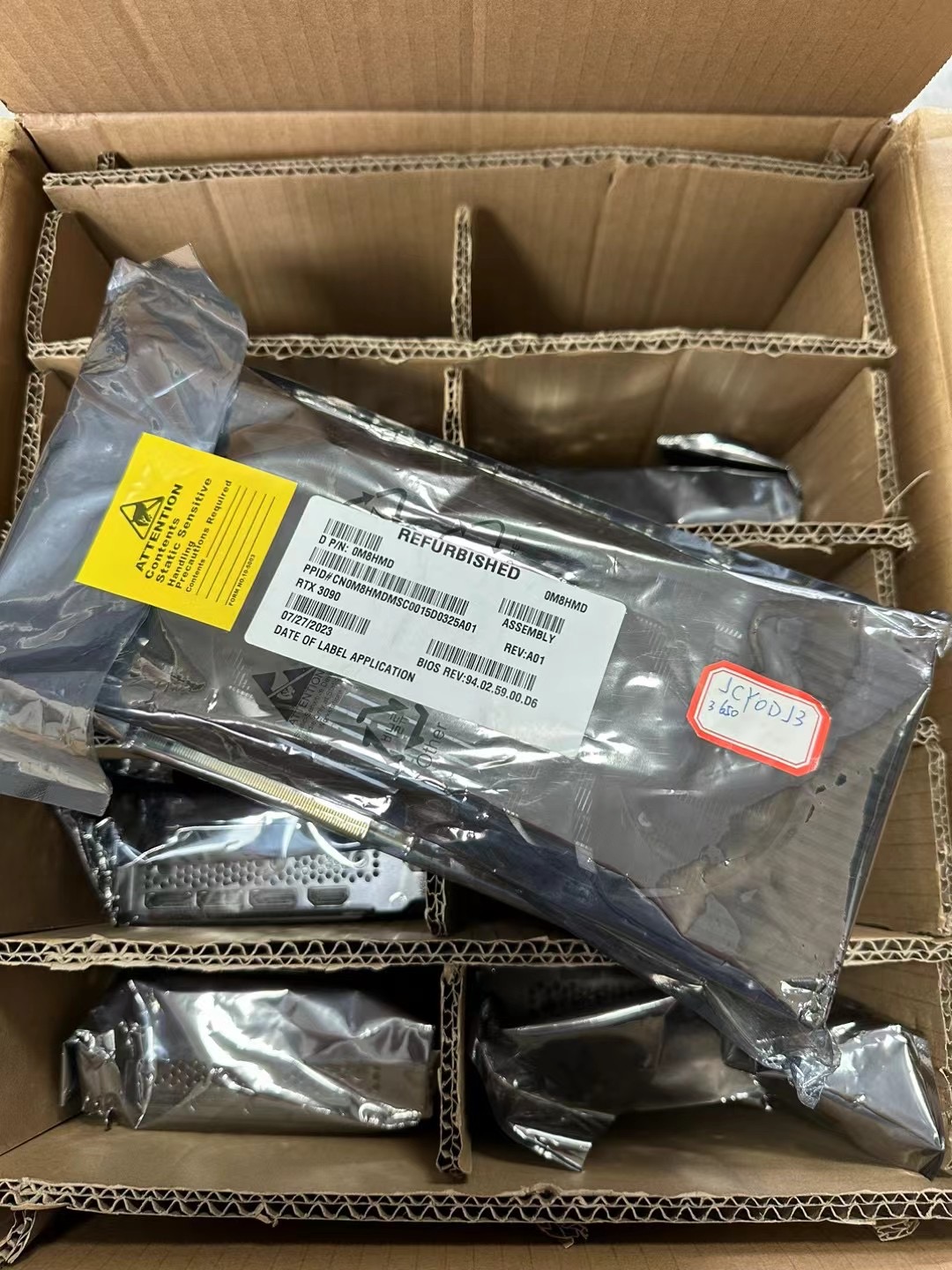 New Graphics Cards RTX 4090 24 - Graphics Card 24Gb Gddr6X review and price