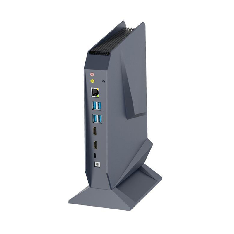 XCY Mini Gaming PC Intel Core  - Desktop Gaming Gpu 32Gb review and price