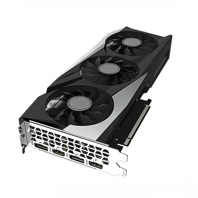 3090 Graphics Card 3060 3070 3 - Graphics Card 24Gb Gddr6X review and price