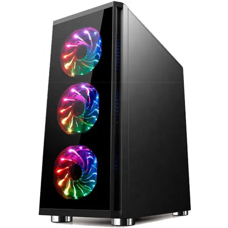Hot sale cheap gamer desktop c - Desktop Gaming Gpu 32Gb review and price