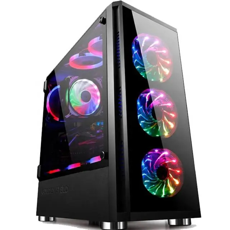 Hot sale cheap gamer desktop c - Desktop Gaming Gpu 32Gb review and price