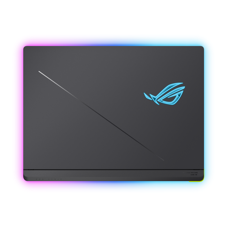 2025 ROG Strix G18 Gamig Lapto - Rtx 5080 16Gb review and price