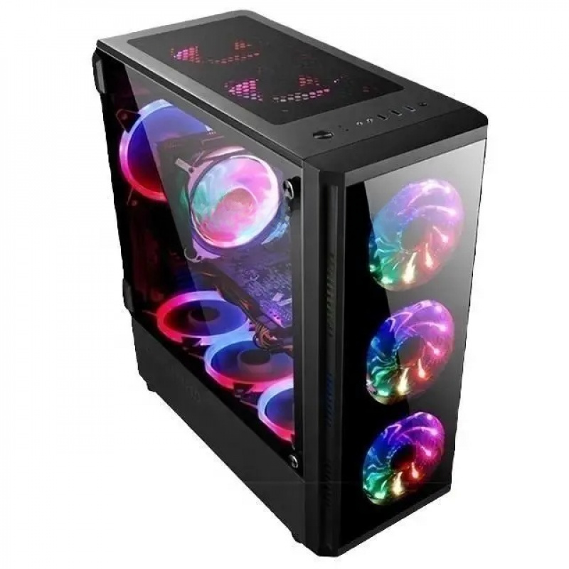 cheap gamer desktop computer b - Desktop Gaming Gpu 32Gb review and price