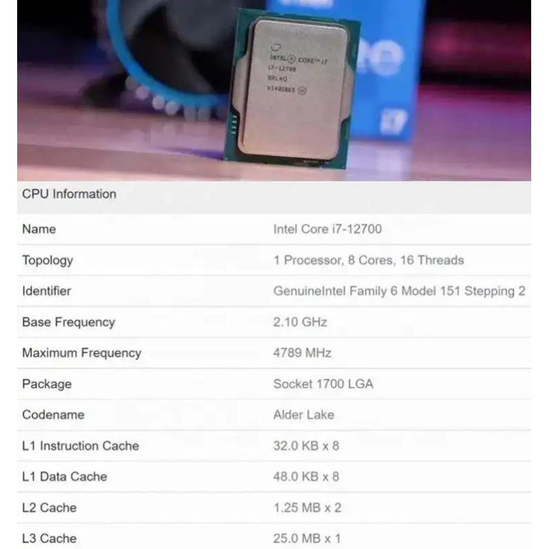 cheap gamer desktop computer b - Desktop Gaming Gpu 32Gb review and price