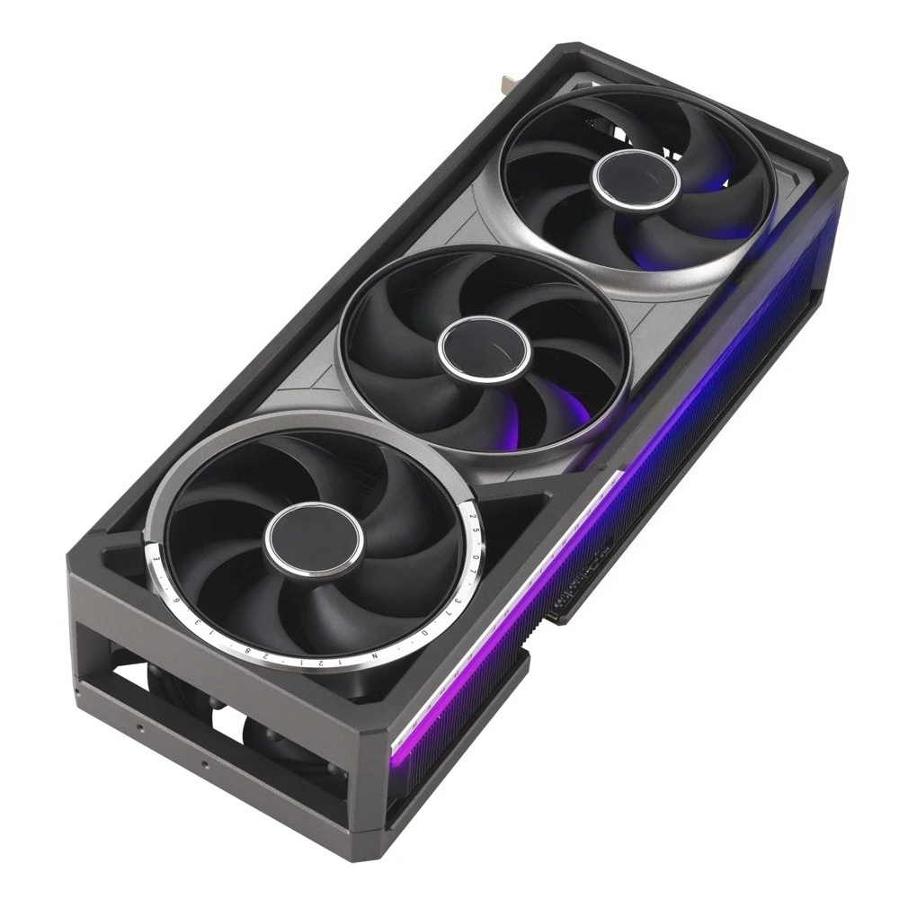 High Performance OC RTX 5080 G - Rtx 5080 16Gb review and price