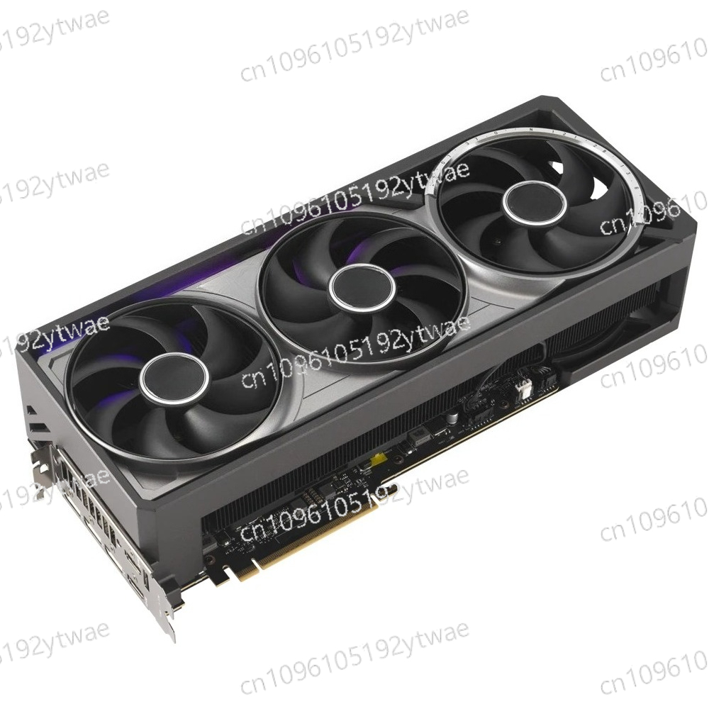High Performance OC RTX 5080 G - Rtx 5080 16Gb review and price