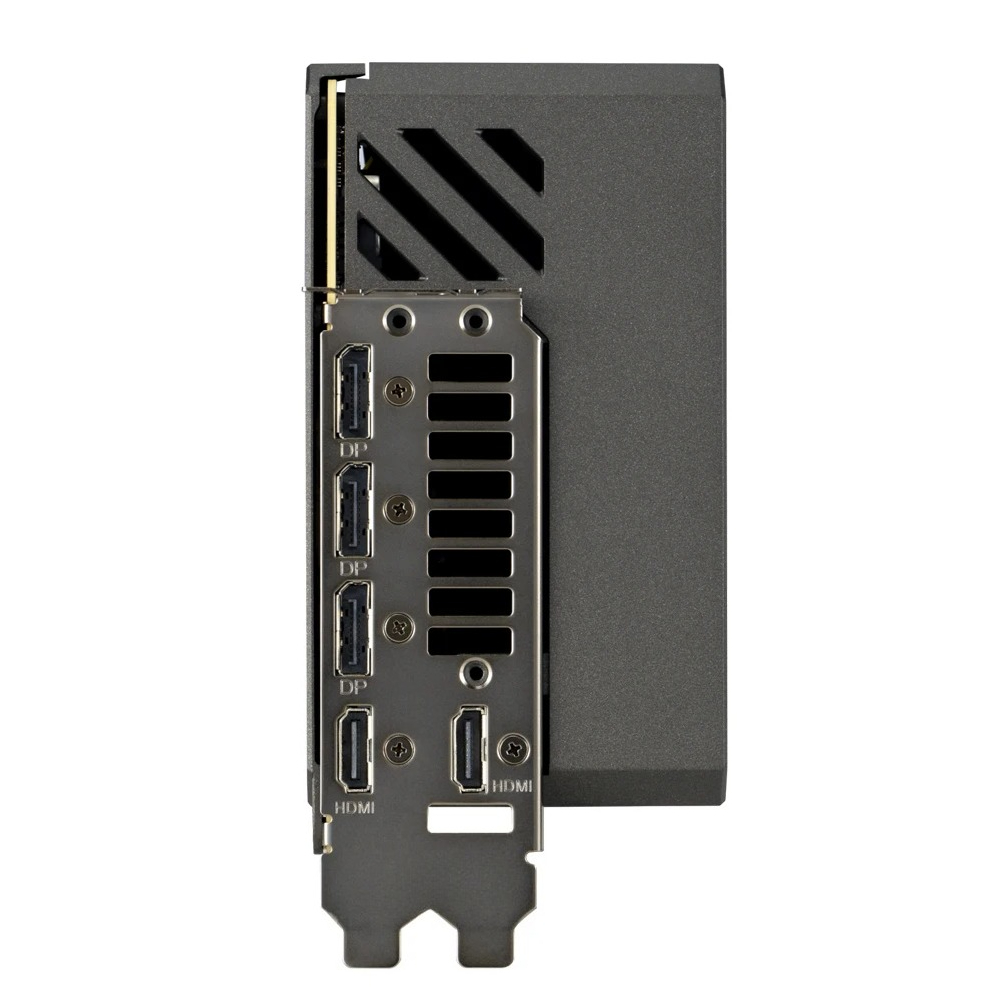 High Performance OC RTX 5080 G - Rtx 5080 16Gb review and price