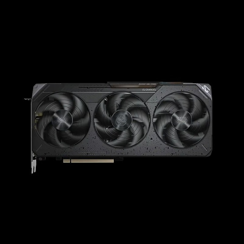 Hot Sale RX 9070 XT GAMING OC  - Rx 9070 Xt review and price