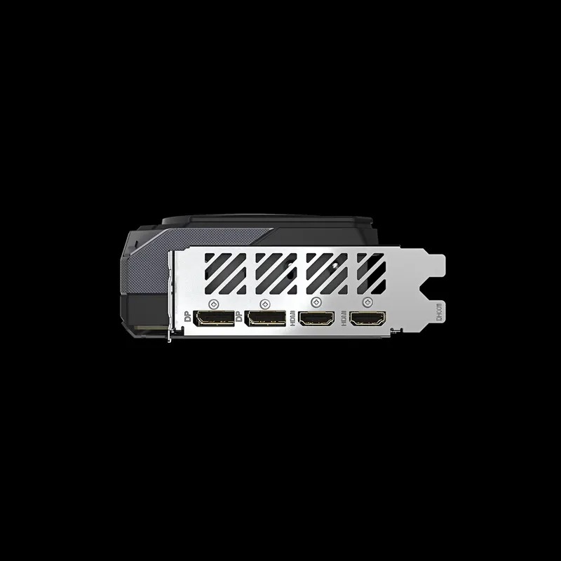 Hot Sale RX 9070 XT GAMING OC  - Rx 9070 Xt review and price