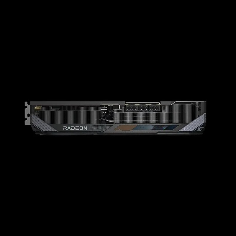 Hot Sale RX 9070 XT GAMING OC  - Rx 9070 Xt review and price