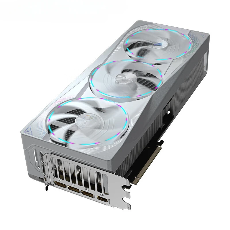 RTX 5080 16GB graphics card, e - Rtx 5080 16Gb review and price