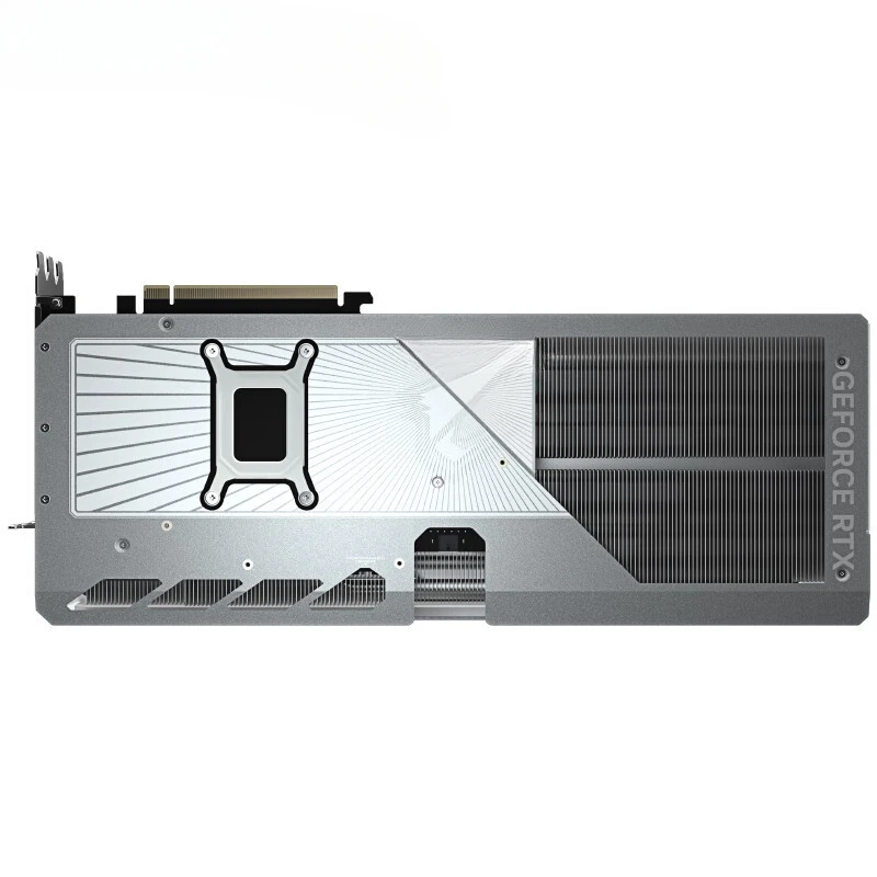RTX 5080 16GB graphics card, e - Rtx 5080 16Gb review and price