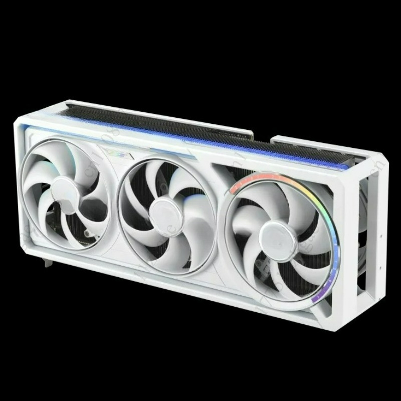 RTX 5080 Gaming Video Card 16G - Rtx 5080 16Gb review and price