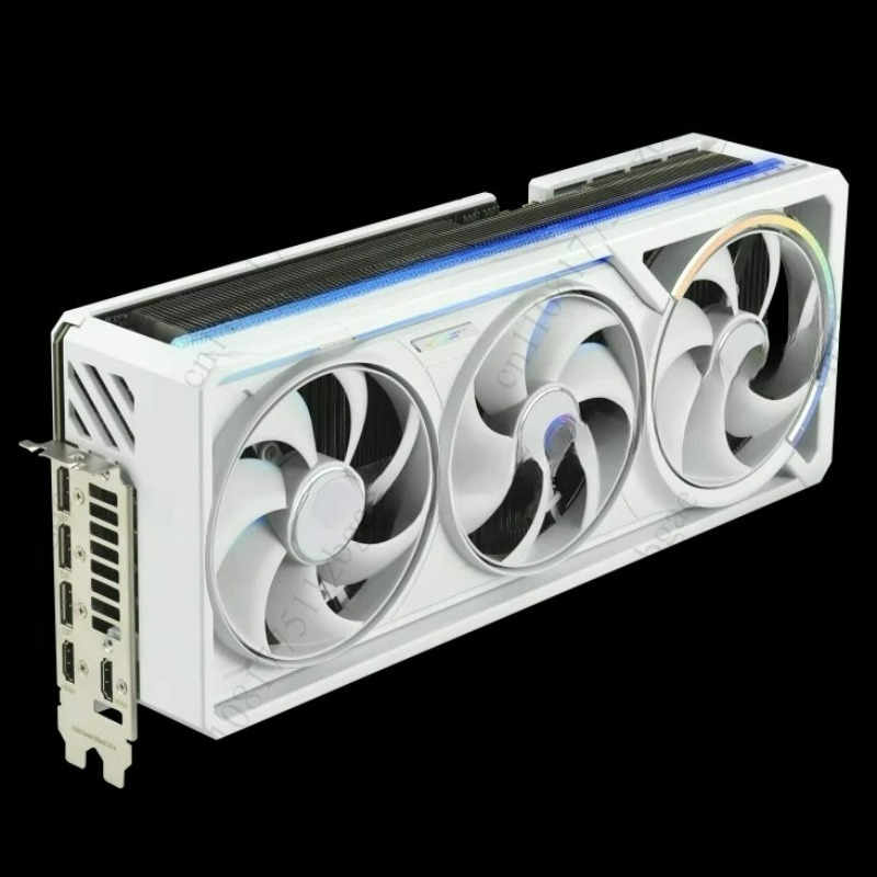 RTX 5080 Gaming Video Card 16G - Rtx 5080 16Gb review and price
