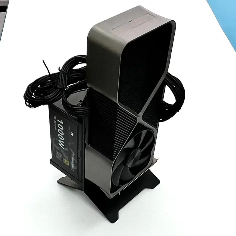 UT4G External eGPU Adapter USB - Gpu External Dock Egpu Thunderbolt 4 review and price