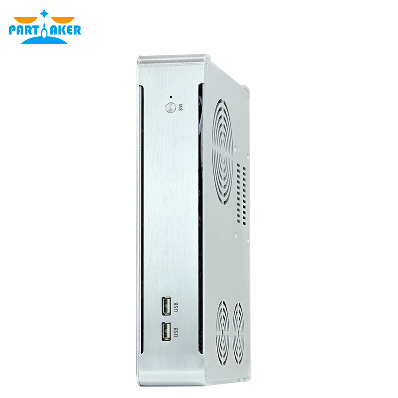Partaker Gaming Computer Windo - Desktop Gaming Gpu 32Gb review and price