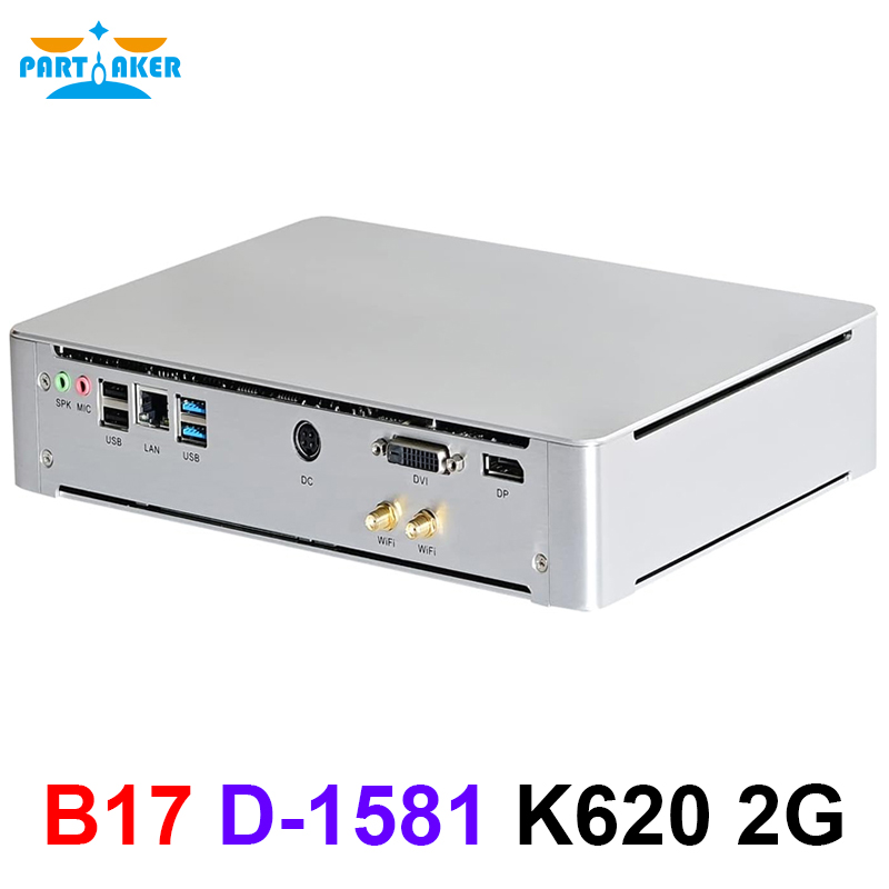 Partaker Gaming Computer Windo - Desktop Gaming Gpu 32Gb review and price
