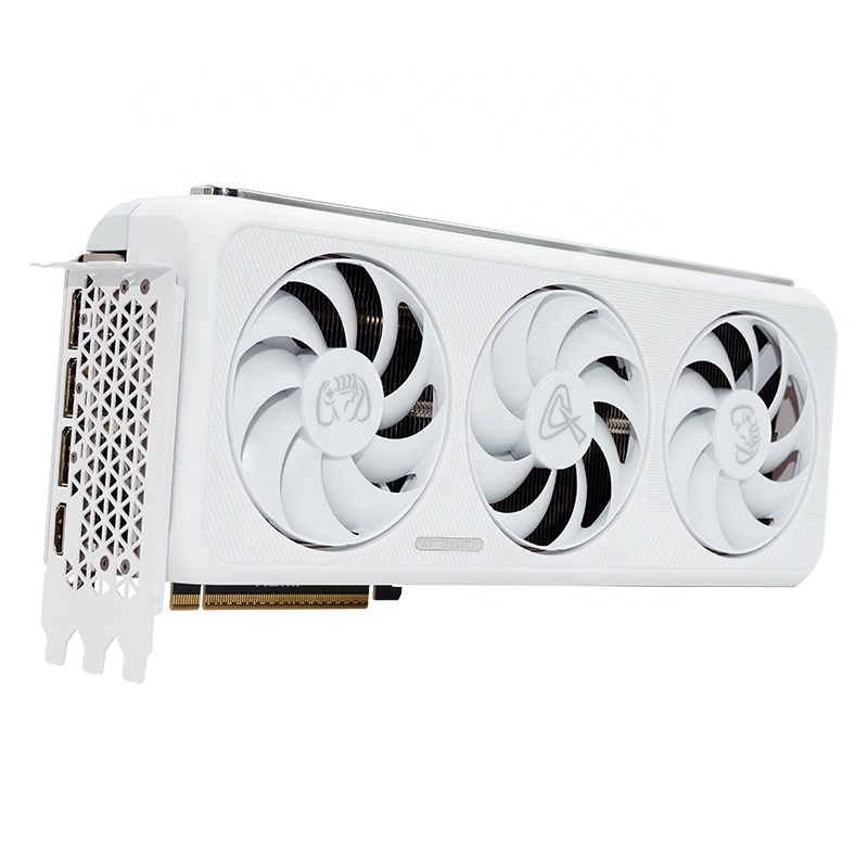 New Computer Accessories Whole - Rtx 5080 16Gb review and price