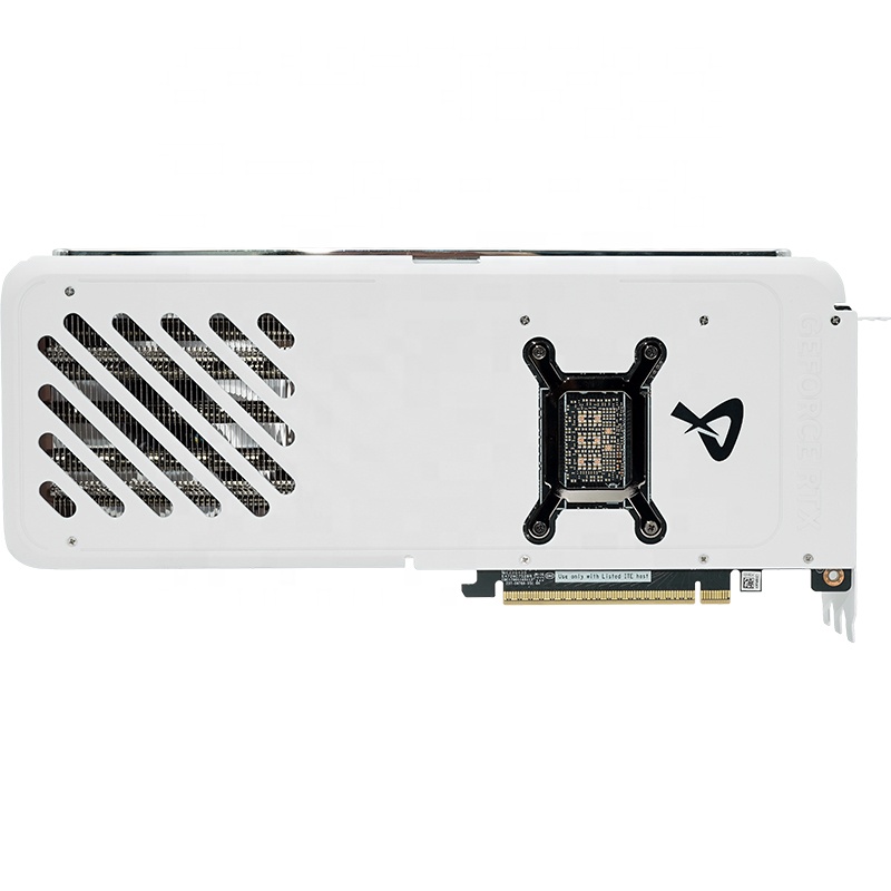 New Computer Accessories Whole - Rtx 5080 16Gb review and price