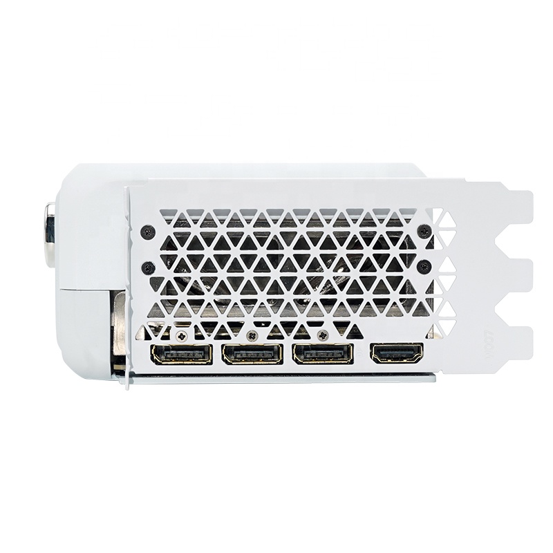 New Computer Accessories Whole - Rtx 5080 16Gb review and price