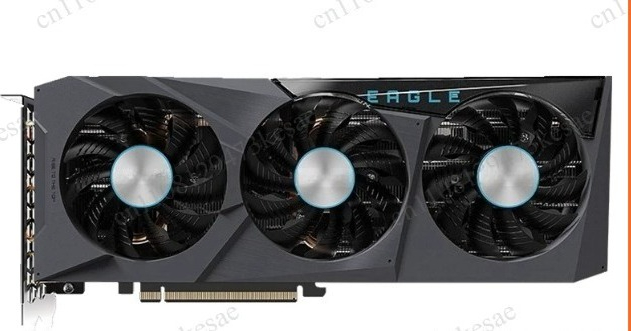 90% New Original RTX 3090 24GB - Graphics Card 24Gb Gddr6X review and price