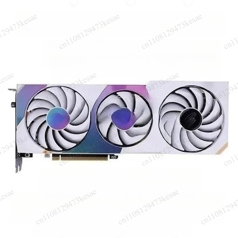90% New Original RTX 3090 24GB - Graphics Card 24Gb Gddr6X review and price