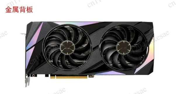 90% New Original RTX 3090 24GB - Graphics Card 24Gb Gddr6X review and price