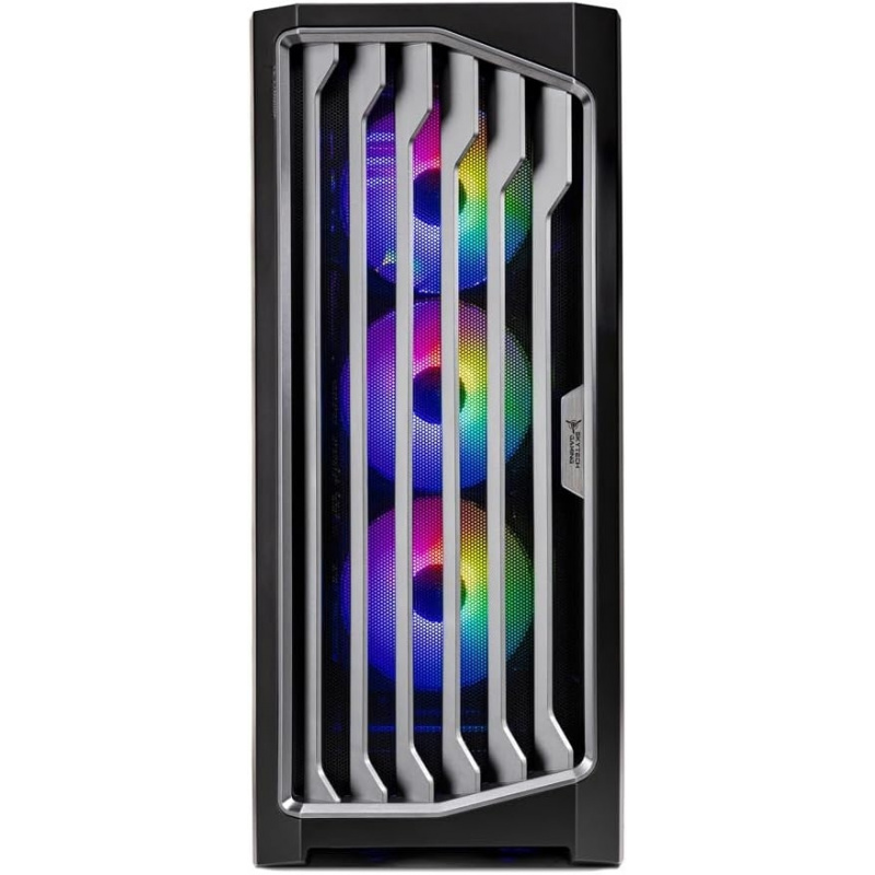 Legacy 4 Gaming PC Desktop, Ry - Rtx 5090 32Gb review and price