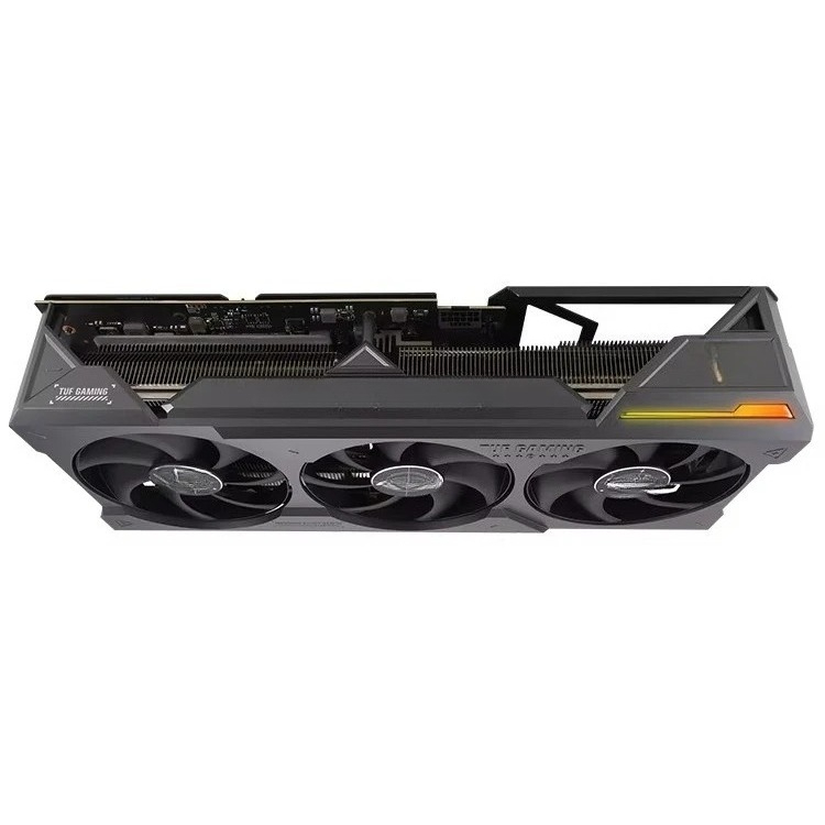 TUF Gaming GeForce RTX 4090 OC - Rtx 4090 24Gb Gddr6X review and price