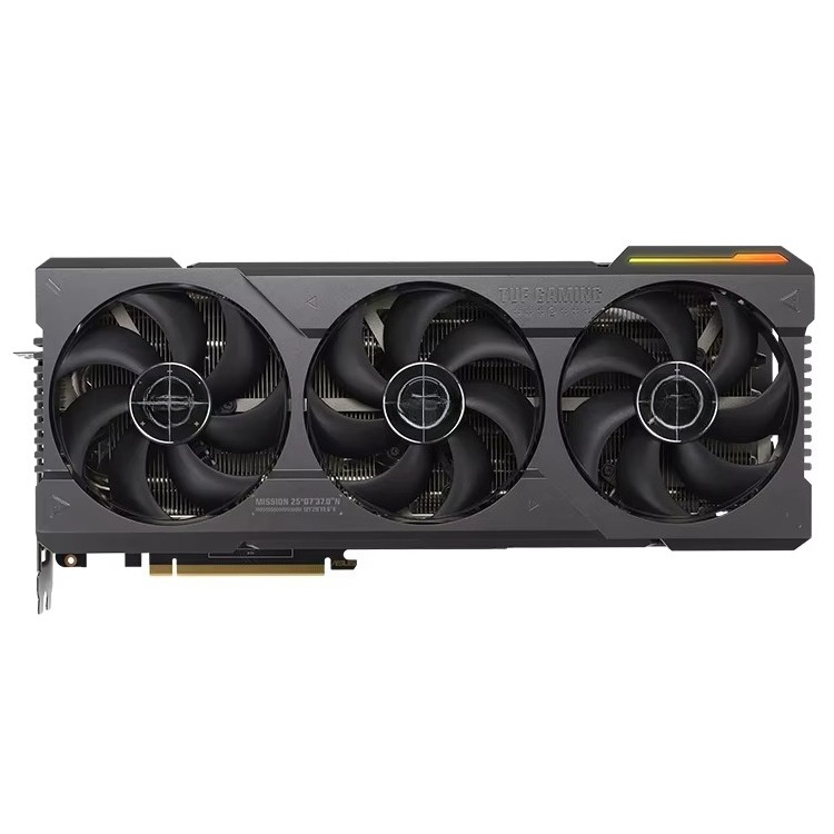 TUF Gaming GeForce RTX 4090 OC - Rtx 4090 24Gb Gddr6X review and price