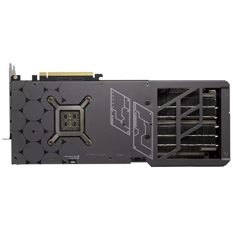 TUF Gaming GeForce RTX 4090 OC - Rtx 4090 24Gb Gddr6X review and price