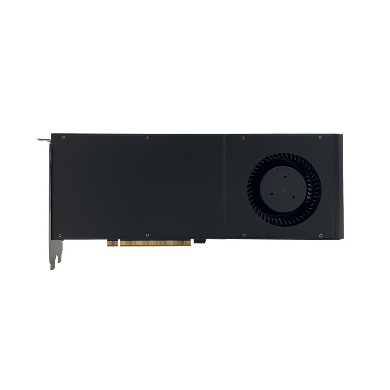 For GeForce RTX 4080 SUPER 16G - Rtx 4080 Super 16Gb review and price