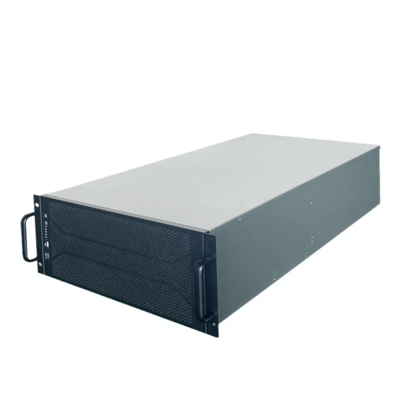 4U-GW4088 server multi-GPU gra - Server Gpu Chassis 4U review and price