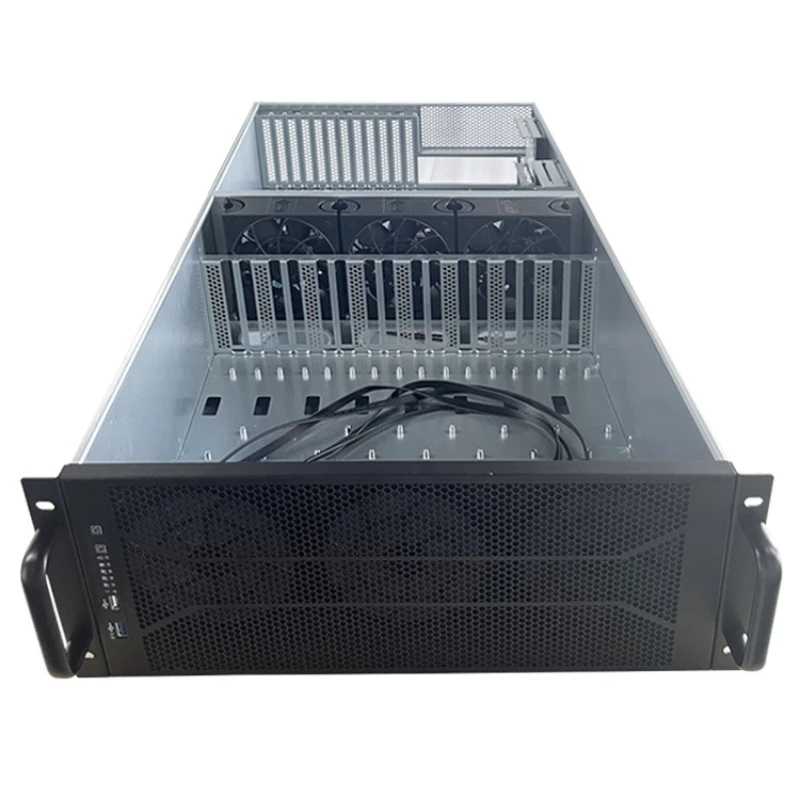 4U-GW4088 server multi-GPU gra - Server Gpu Chassis 4U review and price