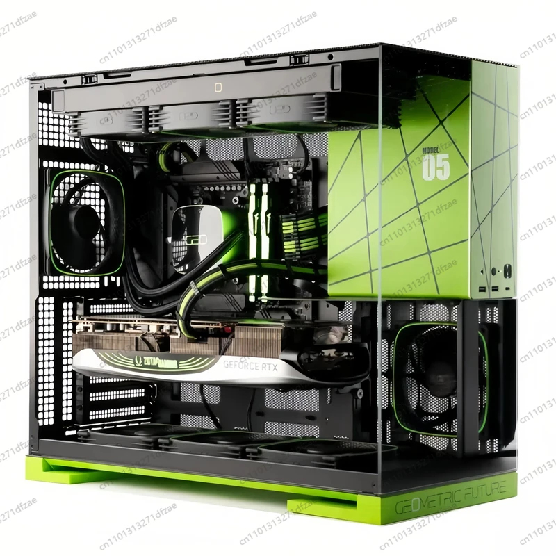 I9 14900K R9 9950X3D RTX 5090  - Rtx 5090 32Gb review and price