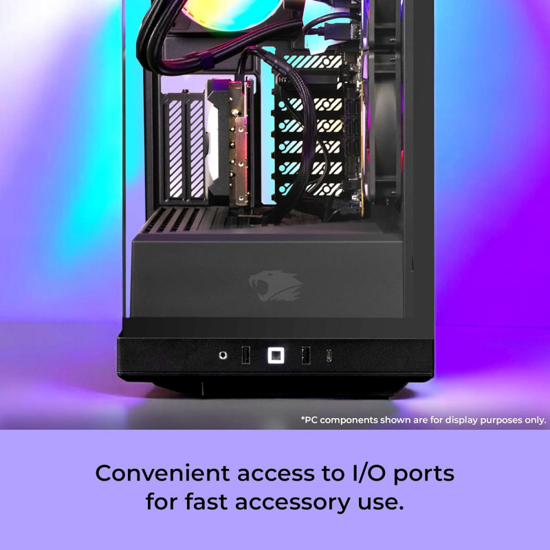 Gaming PC Desktop Computer  Ry - Desktop Gaming Gpu 32Gb review and price