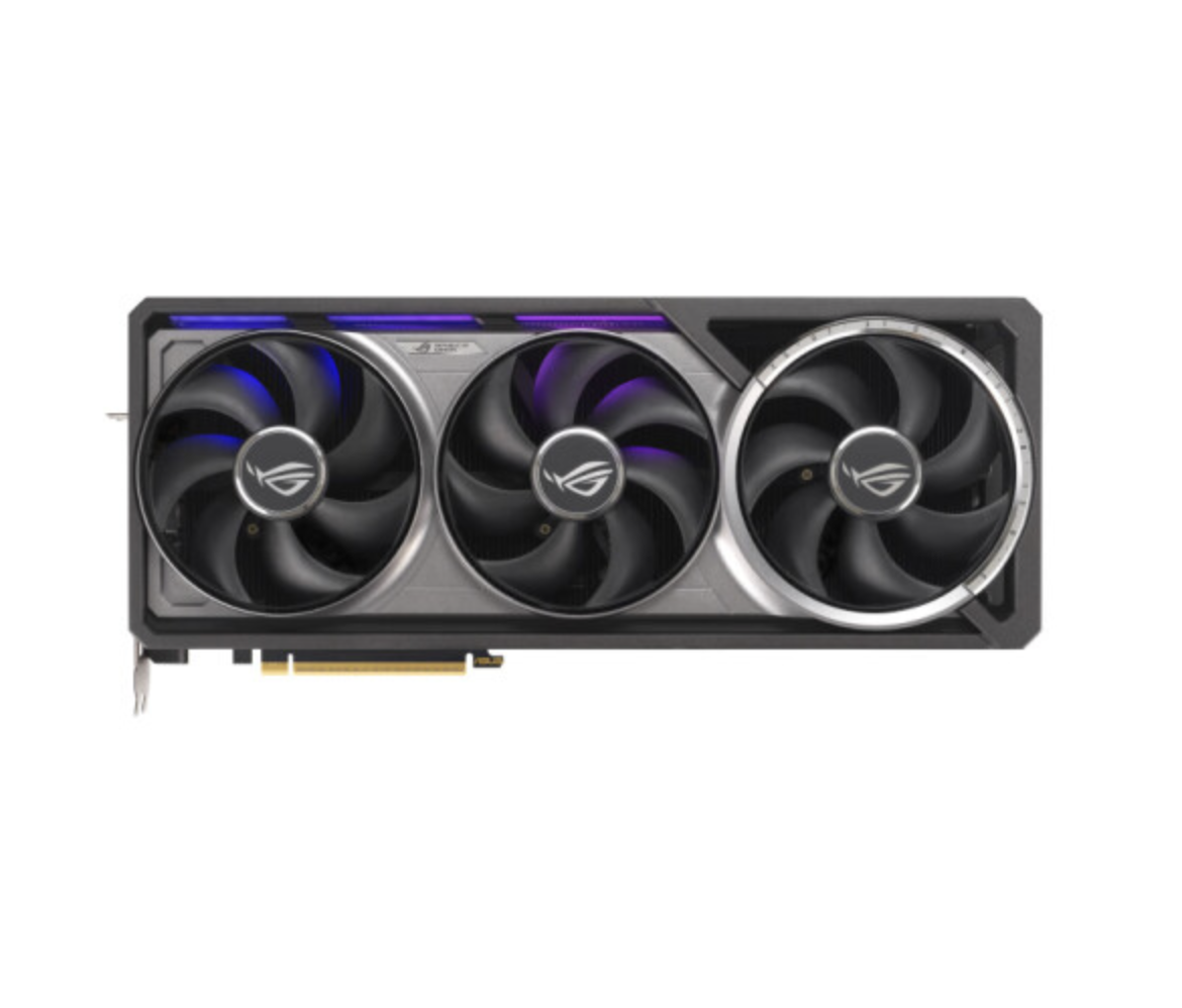 Gaming GeForce RTX 5090 32GB G - Desktop Gaming Gpu 32Gb review and price