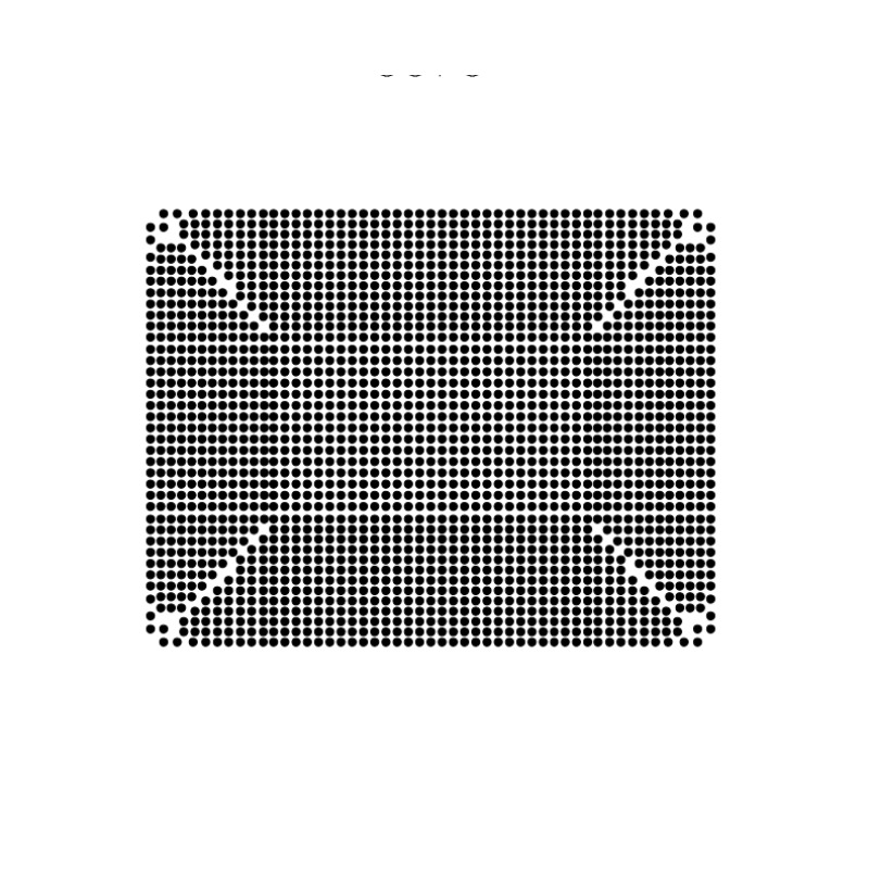 Direct Heating 80*80 90*90 RX  - Rx 9070 Xt review and price
